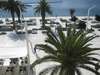 Kastel Hotel 